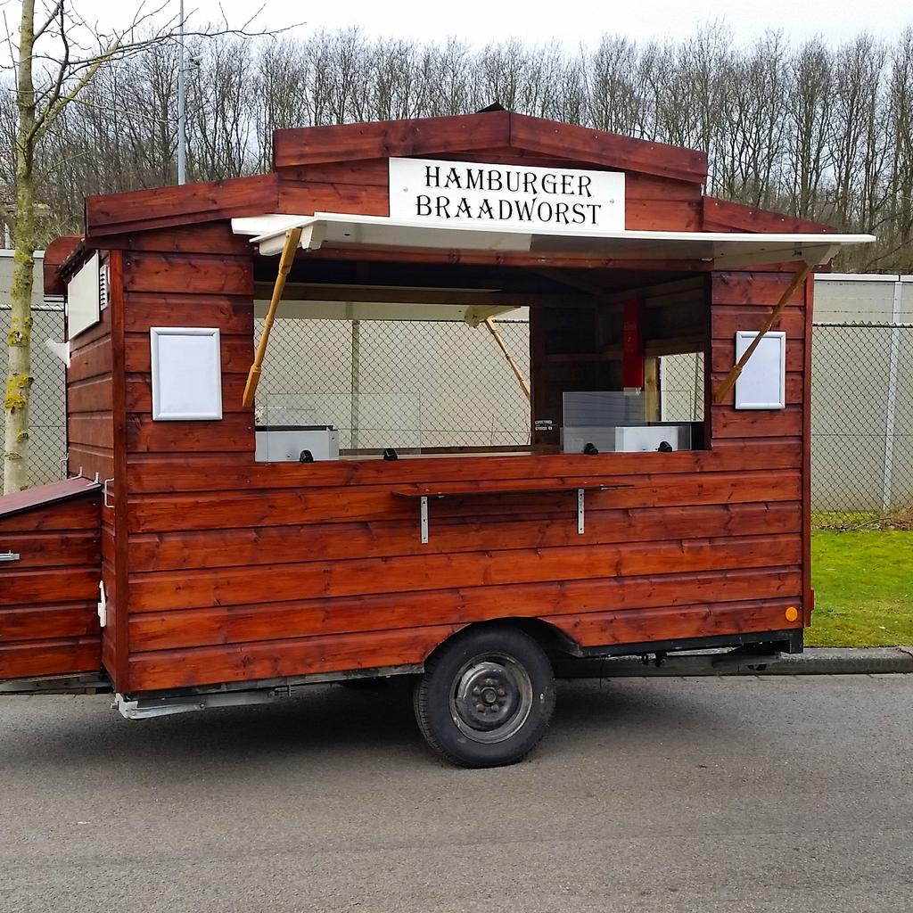 discretie mooi zo Stoutmoedig Cateringland on Twitter: "Foodtruck verbouwen of unieke verkoopwagen kopen?  http://t.co/4KmWY4Uz5d http://t.co/9KyENzI5aT" / Twitter