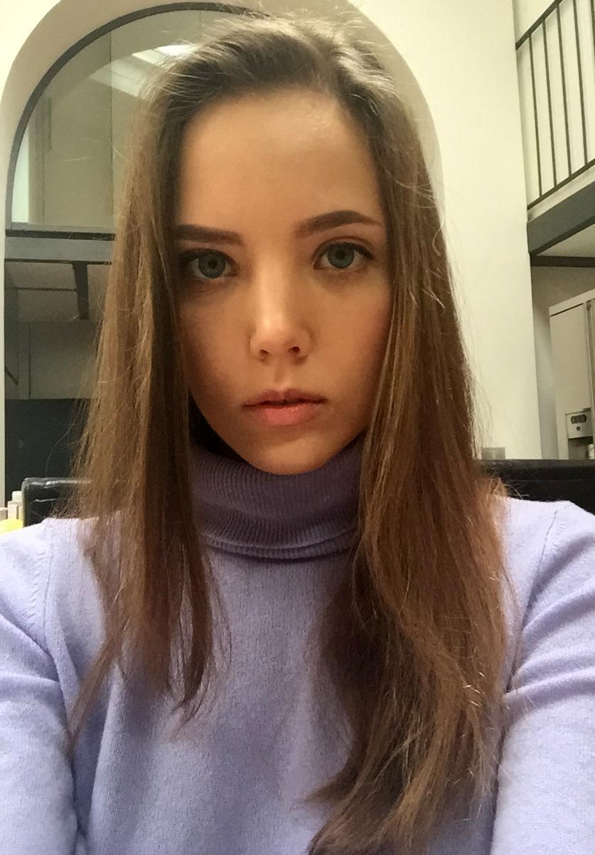 TW Pornst amateur photo TW Pornst