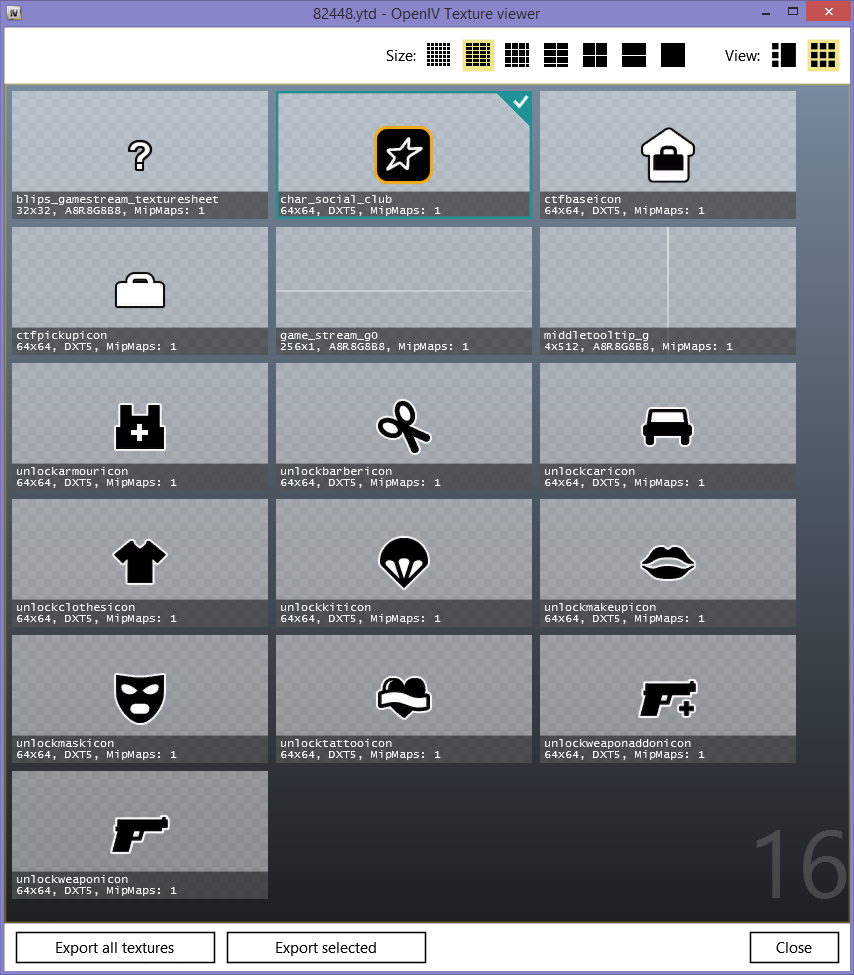 Embedded image permalink