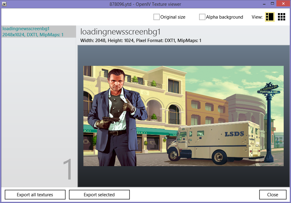 Embedded image permalink