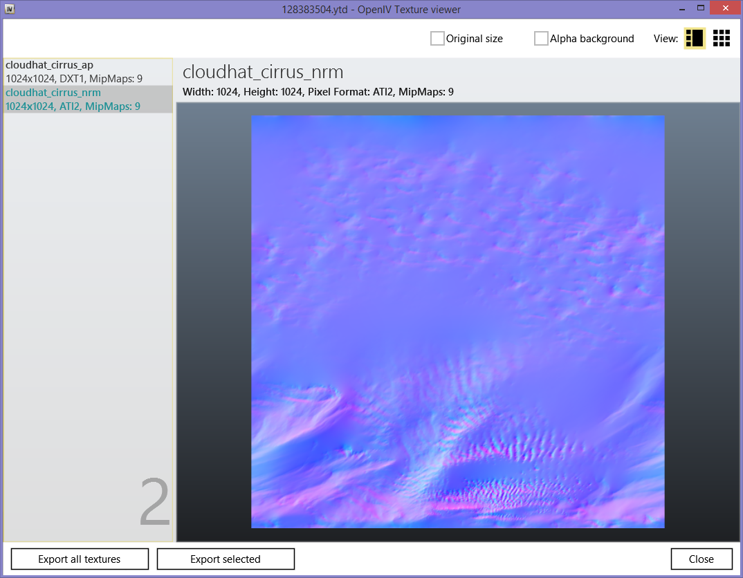 Embedded image permalink