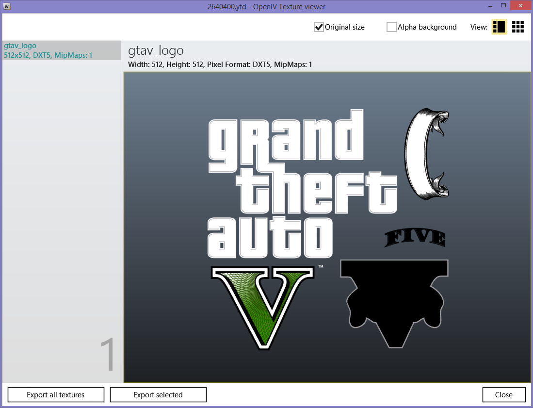 Embedded image permalink