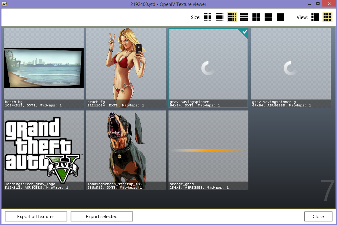 Embedded image permalink