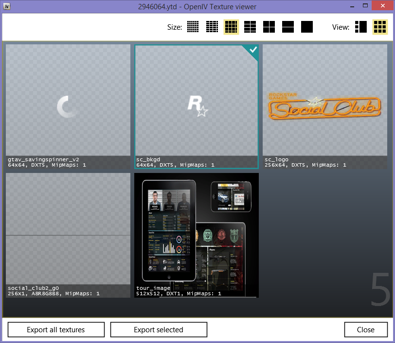 Embedded image permalink