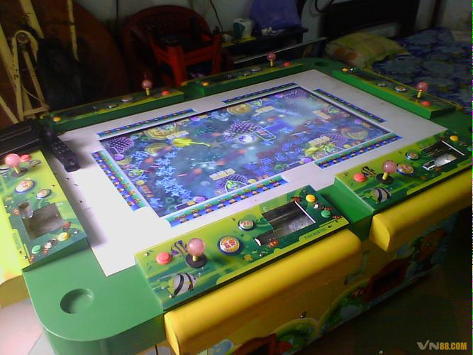 thangvlls's tweet photo. 5000usd http://t.co/yQK8W96XqG