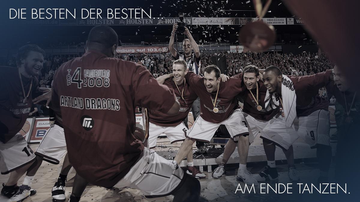 easyCreditBBL's tweet photo. #TOPFOUR ist, wenn ... #BekoBBL http://t.co/5MCbZrOdvO