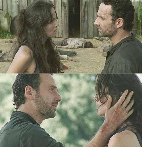 <a href="/BrokenGrimesASZ/">Deleted </a>