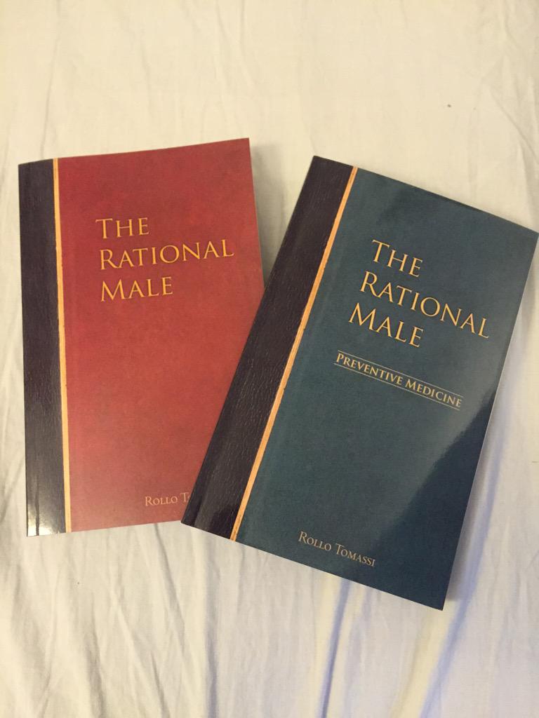 Permalien de l'image intégrée