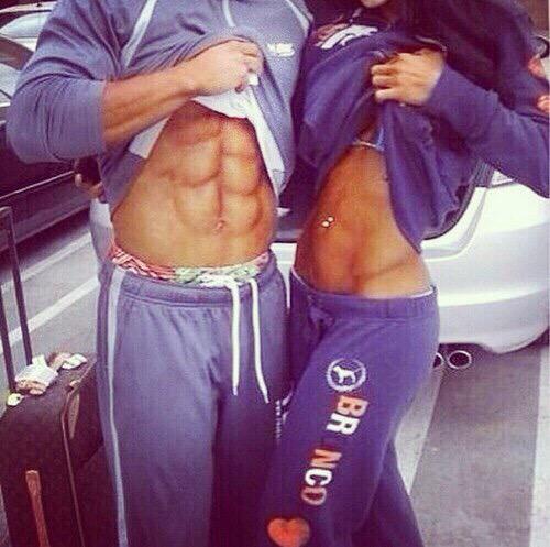 everygifs's tweet photo. 💪💏😳💞 http://t.co/9VNA5XWSE2