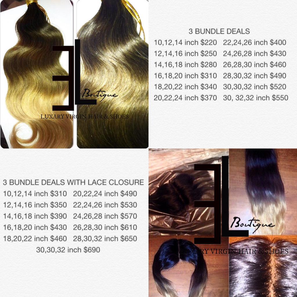 HAIRGALORE's tweet photo. Click the link in our bio or visit http://t.co/ABjqH33lws and Shop Now 👑💁 http://t.co/IQ83eapm0C