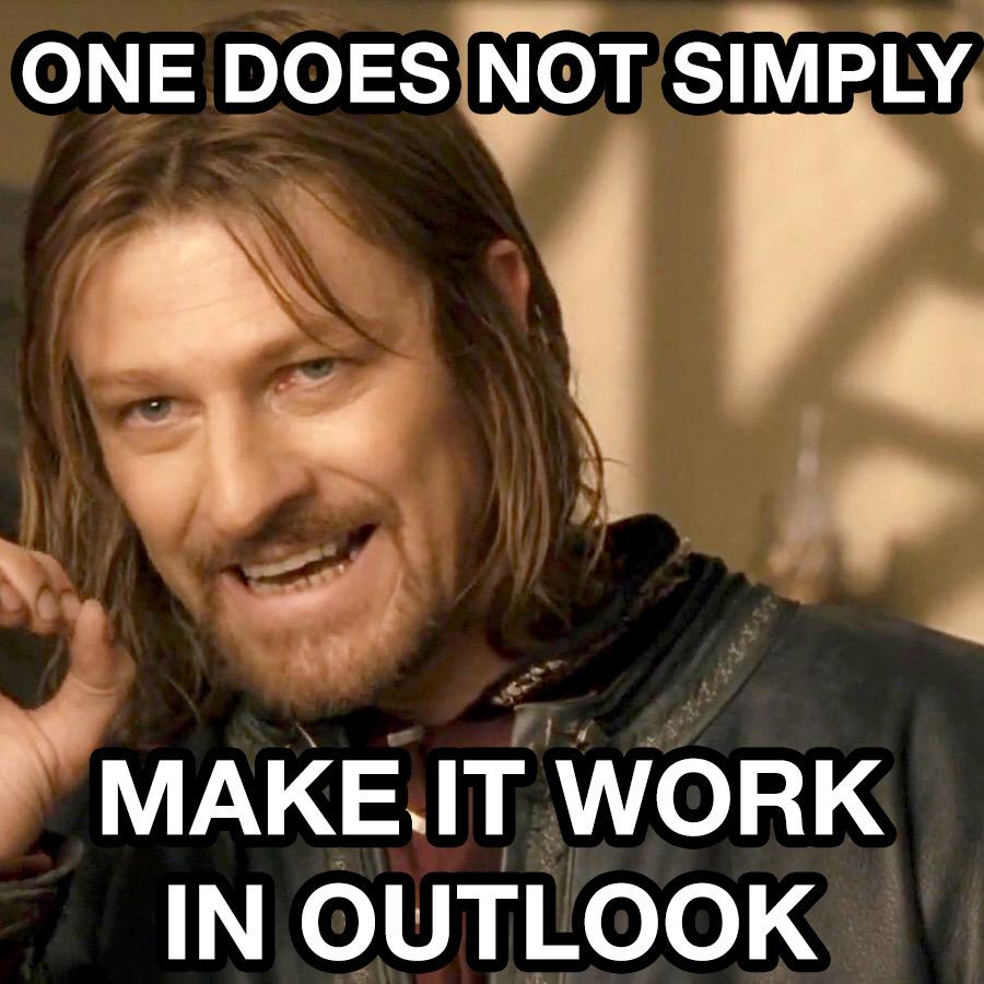 RubeCodeberg's tweet image. Ugh