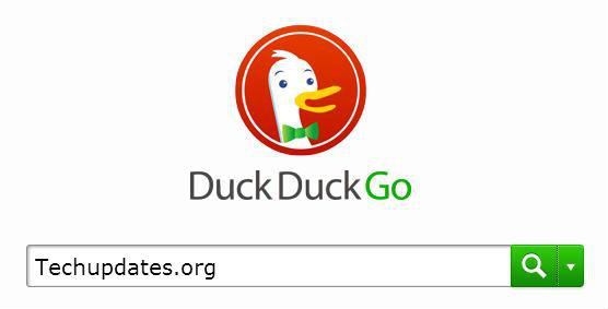 techupdates2015's tweet image. #DuckDuckGo Search Engine Review
techupdates.org/duckduckgo-sea…