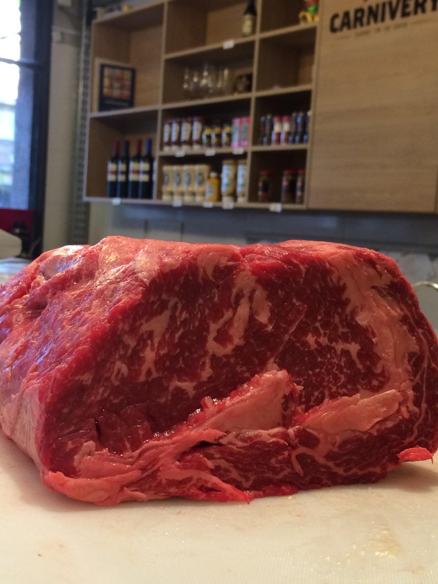 Carnivery's tweet photo. Churrasco de bife ancho madurado. Pruebe la mejor carne que hay amigo. Tel: 27052843 - Berro 1372 bis esq Pagola. http://t.co/1kWaYYXoDm
