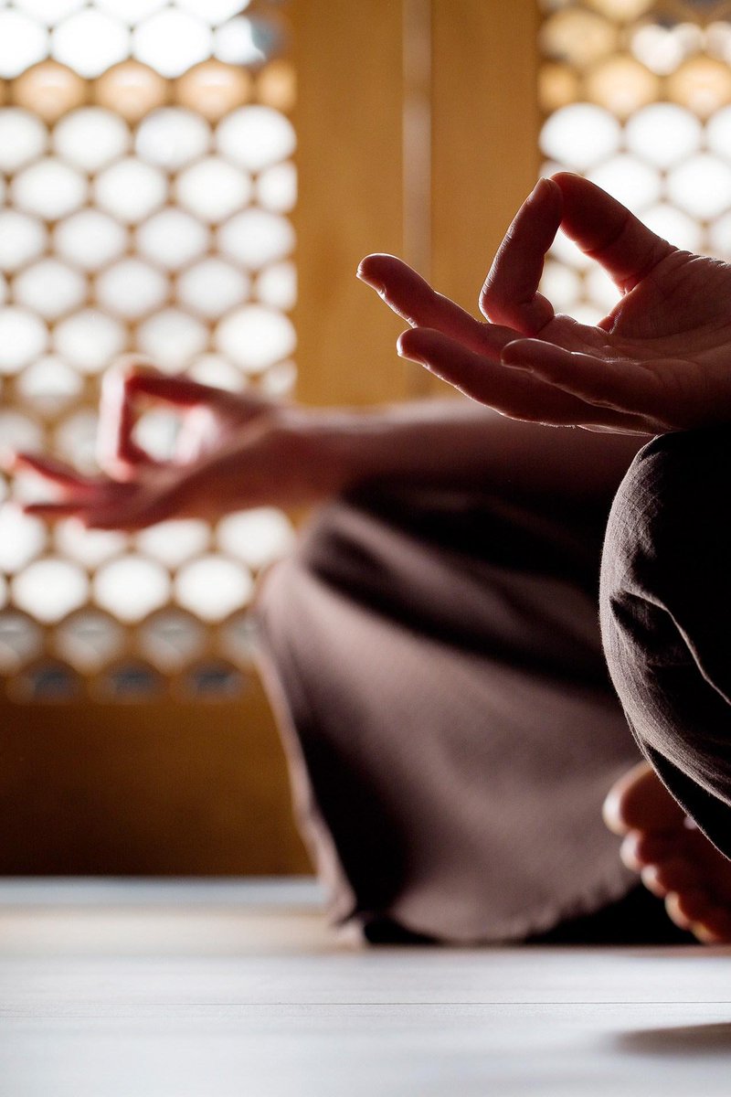 British Vogue (@britishvogue) on Twitter photo Meditation in Mayfair: discover the new lunchtime must at <a href="/TheConnaught/">The Connaught</a> - vogue.uk/fqdzG7 Meditation in Mayfair: discover the new lunchtime must at <a href="/TheConnaught/">The Connaught</a> - vogue.uk/fqdzG7
