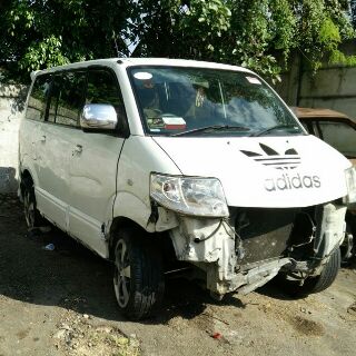 Duh yaah paleng ndas..haha