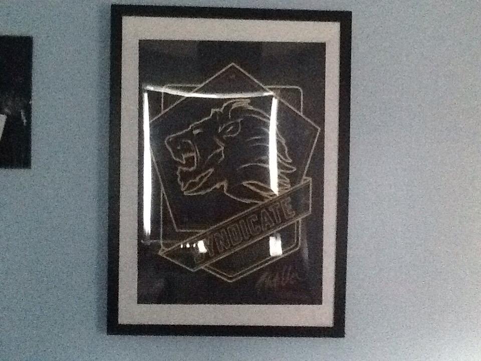 GassonCallum's tweet photo. #Perfect @ProSyndicate @SyndicateOG http://t.co/BAF6x3HDWG