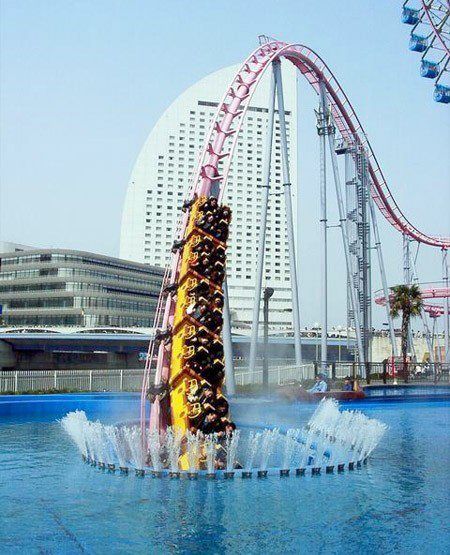elorieslater's tweet photo. Our most popular #Pinterest board last week.  #summervacation on the mind?  http://t.co/wXIVq0Ucu2 http://t.co/efwl3cjTRX