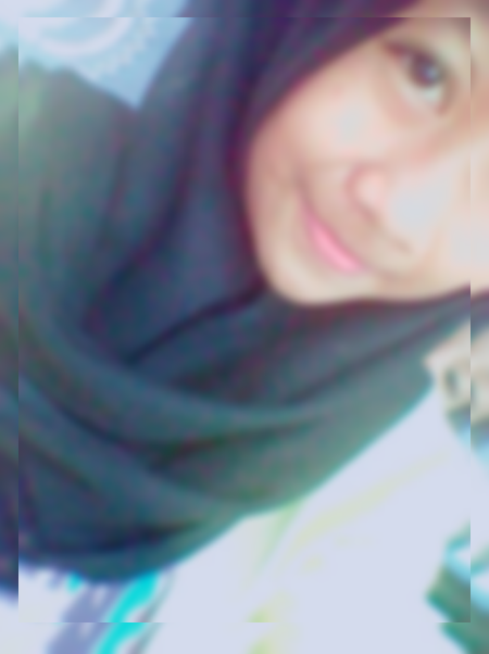 SusanInada's tweet image. @SusanInada