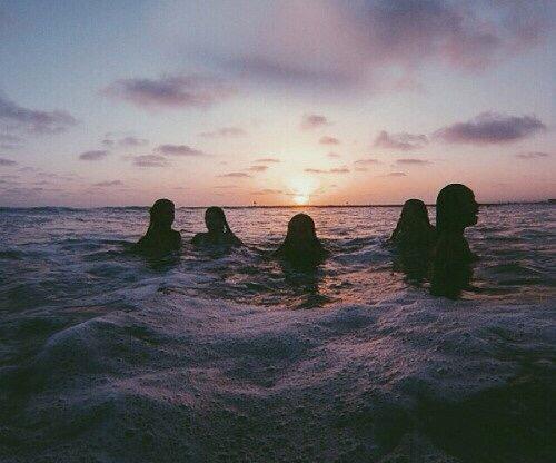 everygifs's tweet photo. dream💭🙌 http://t.co/lOc8O9oo51