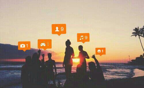 everygifs's tweet photo. dream💭🙌 http://t.co/lOc8O9oo51