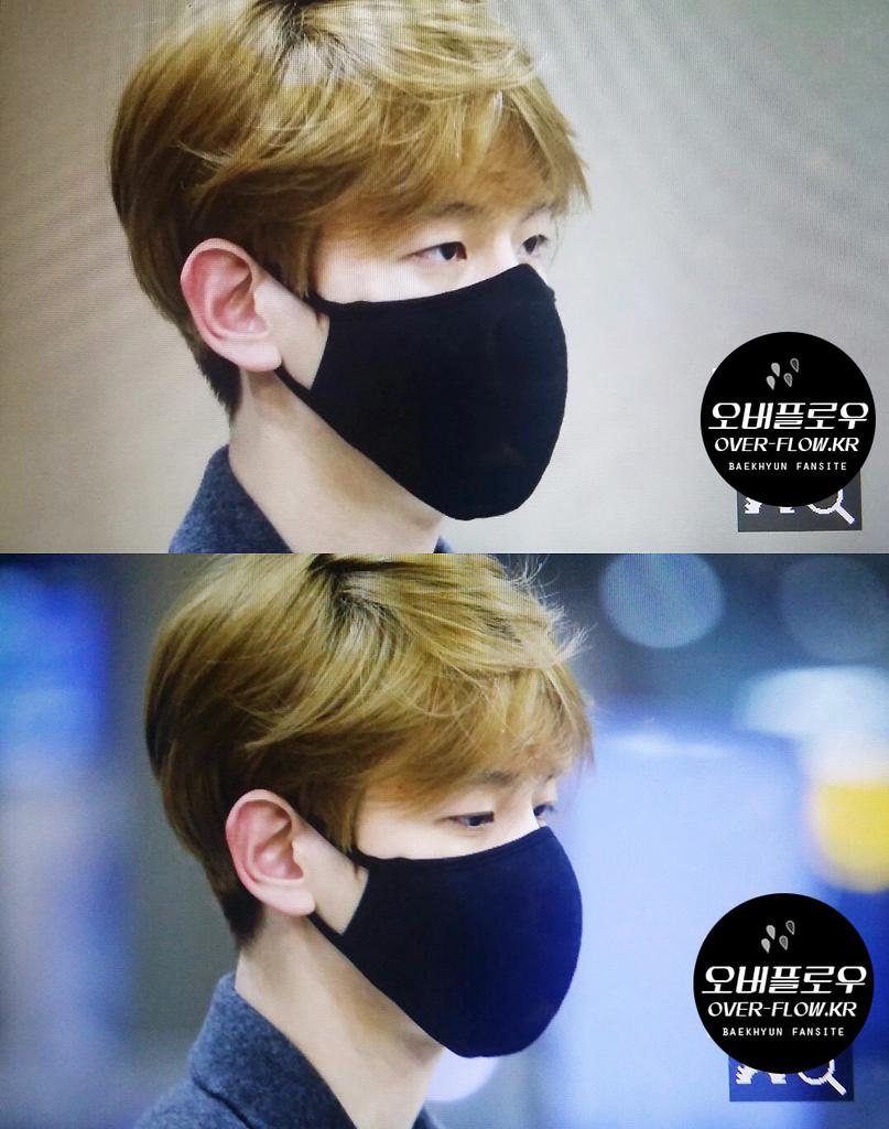 CCFUec3VEAAjGvP.jpg:large