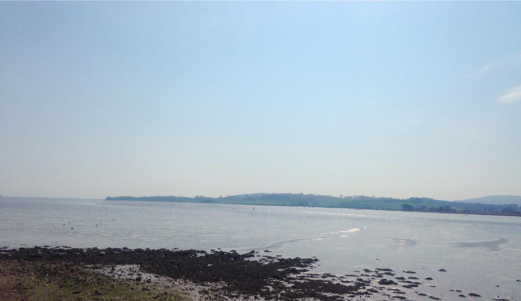 creativefituk's tweet photo. Amazing weather for outdoor training and lunch al fresco boooom http://t.co/s7rUQEwK8M