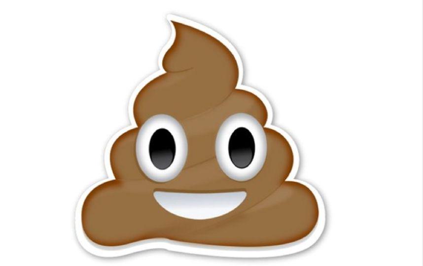 PublimetroChile's tweet photo. Fotos: 13 emojis que no significan lo que ustedes piensan http://t.co/HVcBlijZW3 http://t.co/mzEPOPfoxw