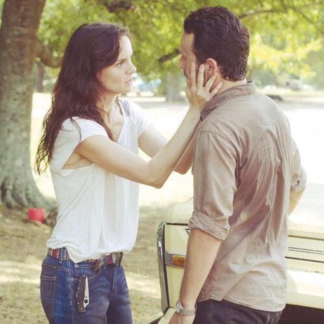 <a href="/CourageousAmity/">Lori Grimes.</a>