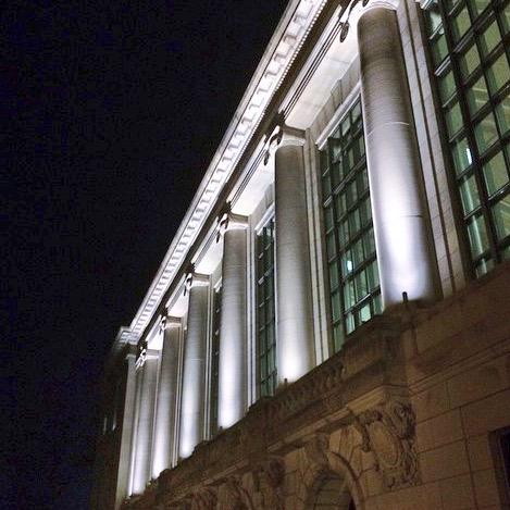 Skyhouse tweet media