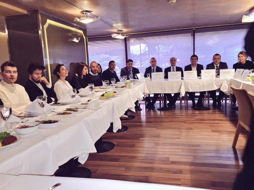 mustafasenocak5's tweet photo. 4.Detay Deri Tasarım Yarışması'na tasarımcıların başvurularını bekliyoruz @ematras @rukenmizrakli @turkishleather http://t.co/5Y574gAzfR