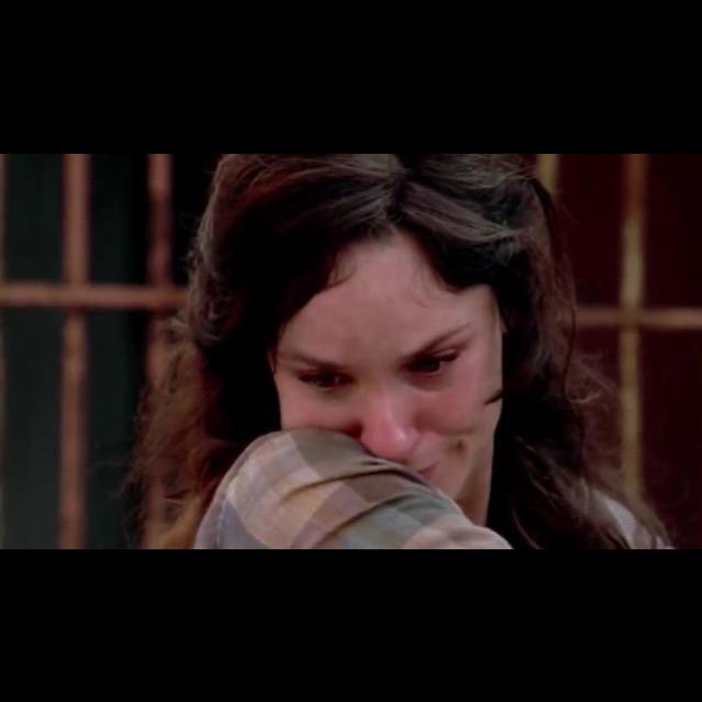 My #WCW goes to my beautiful wife <a href="/CourageousAmity/">Lori Grimes.</a>