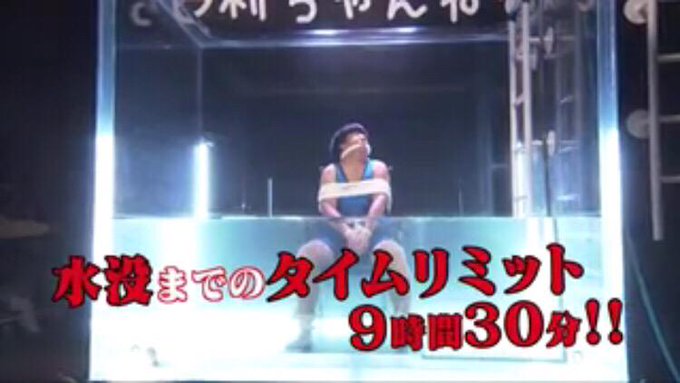 ユティ Uty Co 15年04月 Page 2 Twilog ユティ Uty Co 15年04月 Page 2 Twilog