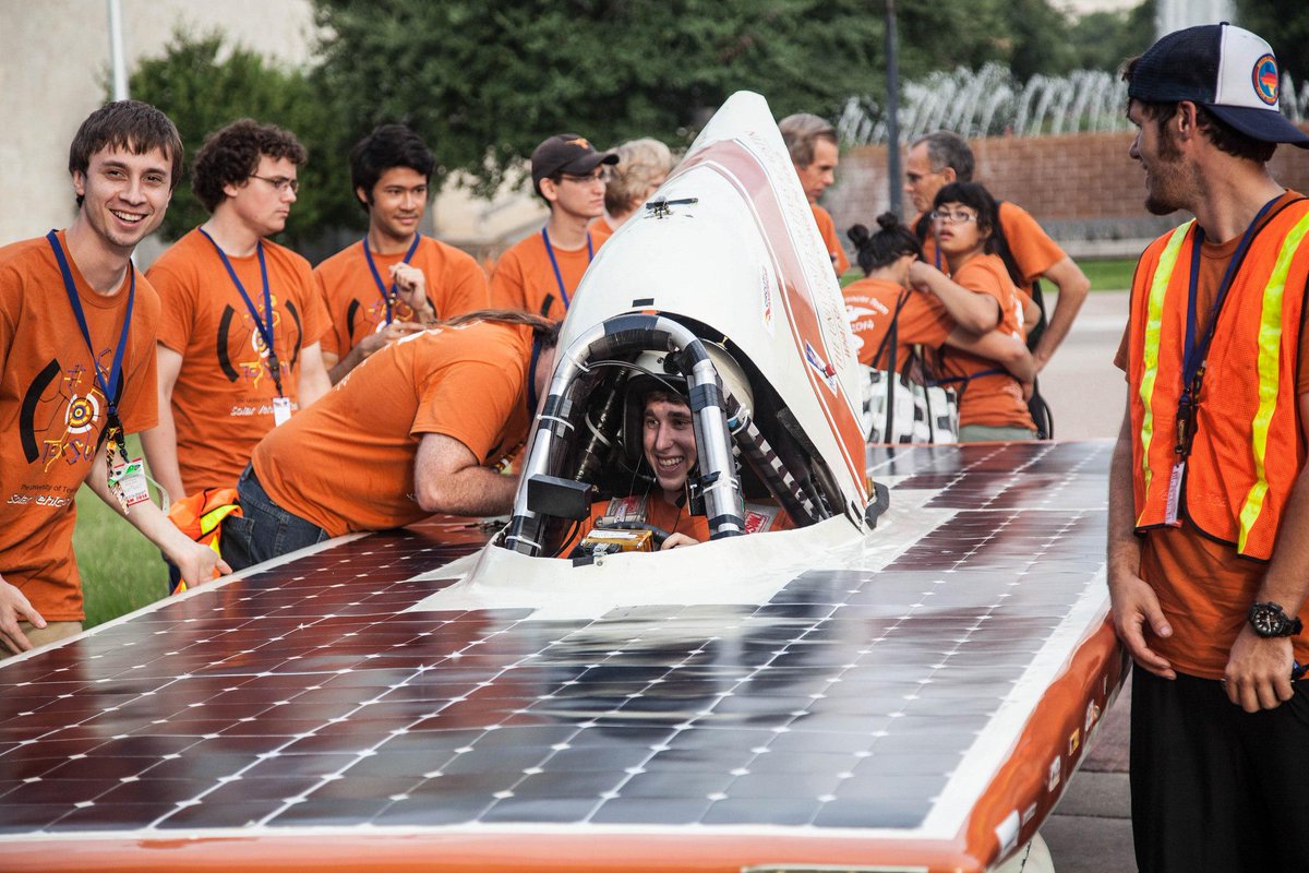 FriendsofAlec's tweet image. Let's show @UTAustin the power of @CockrellSchool alumni and friends! Give to #UT40for40 now! giving.utexas.edu/5NC