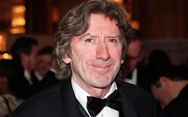 Happy Birthday James Herbert! See his books here  