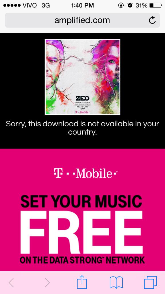 T Mobile On Twitter Erudite Cookie Oh No I See What You Mean
