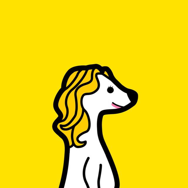 Don’t miss the world premiere of Madonna’s #Ghosttown video at 10am PST on Meerkat today! mrk.tv/1HNKsng