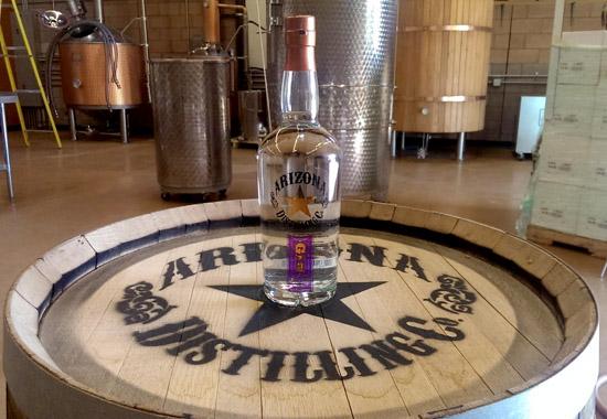 phoenixnewtimes's tweet image. Arizona Distilling Company wins Double Gold Medal at San Francisco Spirits Competition. blogs.phoenixnewtimes.com/bella/2015/04/…