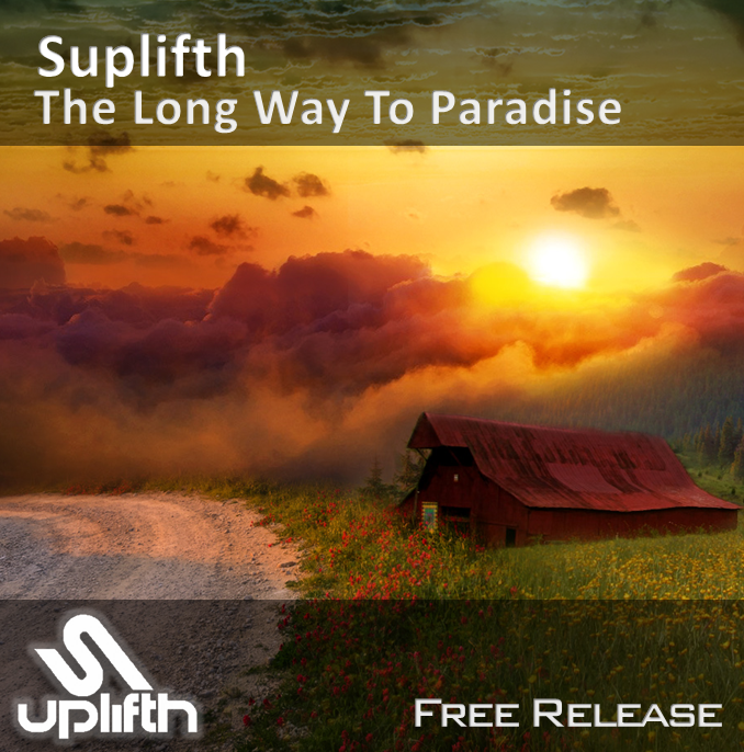 SwissUplifting's tweet photo. New Logo and new Artworks :) http://t.co/TiHpphALFa