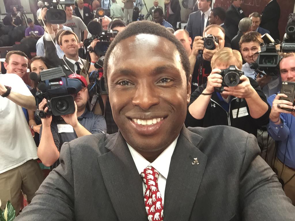 H.A. Edwards Rentals (haerealestate) Twitter