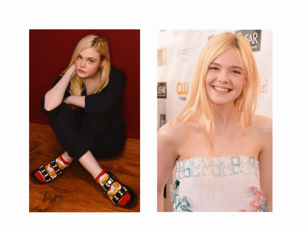   HAPPY BIRTHDAY                        Fanning 