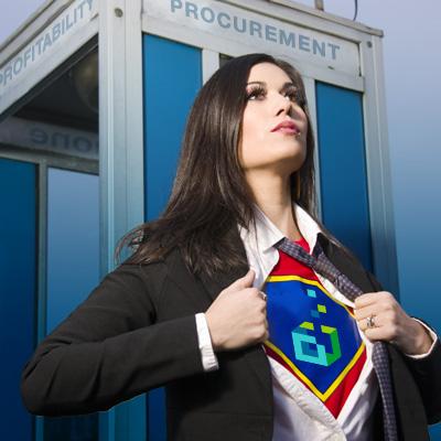 ADMSolutionsInc's tweet image. New blog post: Tips on optimizing procurement ow.ly/LlVWj  #ERP #SYSPRO