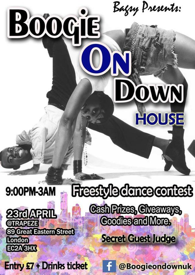mystreetbeats's tweet photo. Big dance events April HHI, On the Spot, What U Got, Boogie On Down. All genres of music and mind blowing dancers! http://t.co/7N0kV3lg1x