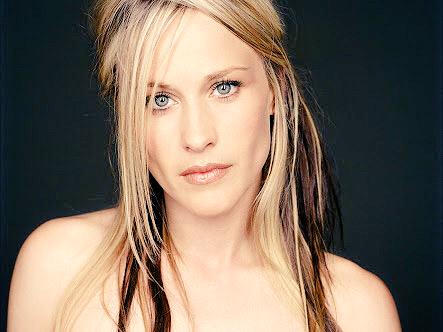    Happy birthday Patricia Arquette! 