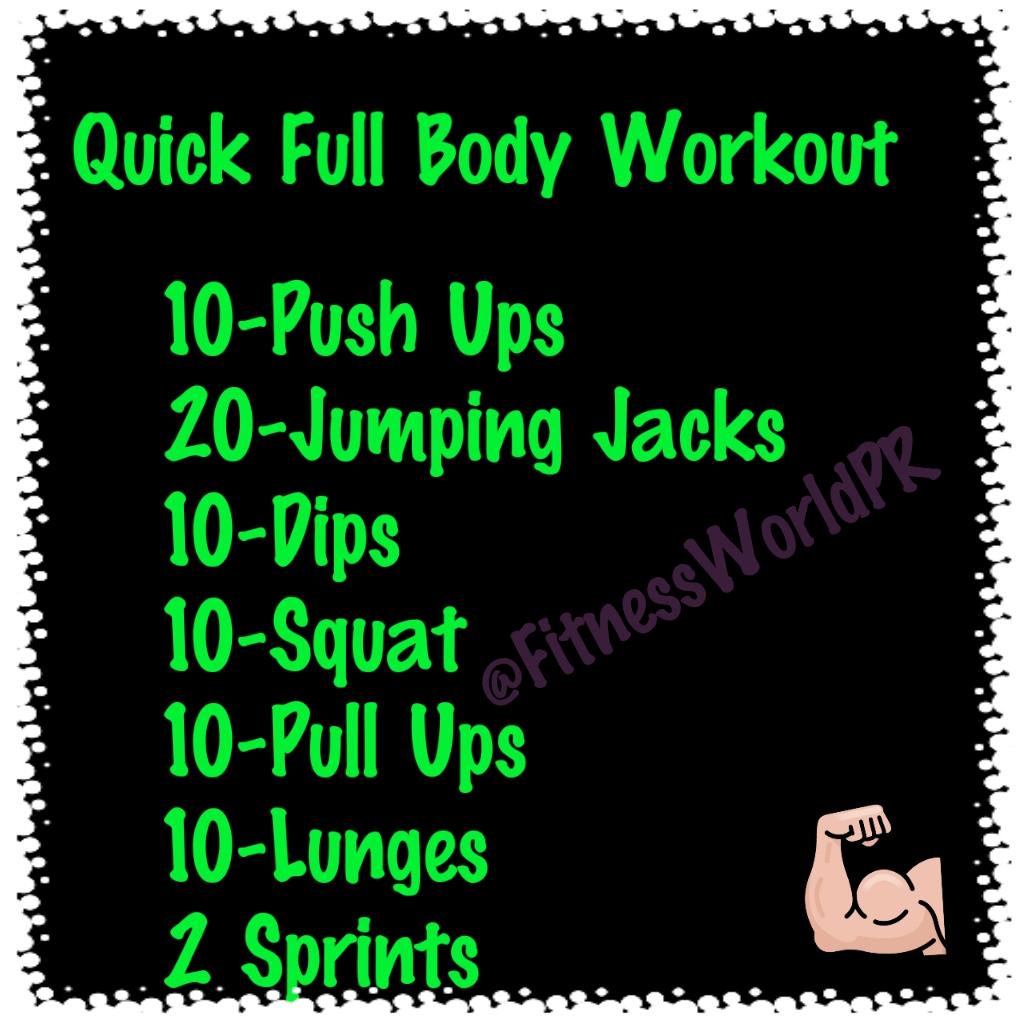 FitnessWorldPR's tweet photo. http://t.co/rvfVF5bcfC