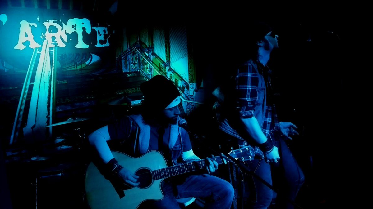 SleazyLizards's tweet photo. #SleazyLizards - Into the #Blue II
http://t.co/bezInVeZMc
#PretAPorter #UVSFS #aLive #stage #art #music #performance http://t.co/12hrVzcc2d