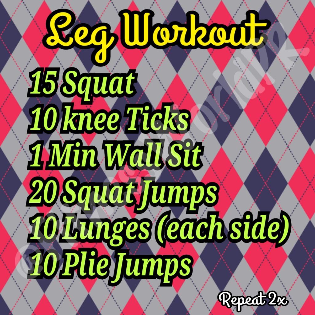FitnessWorldPR's tweet photo. http://t.co/eoYlCqOKYc