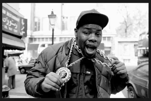 Nobody Beats The Biz Happy Birthday Biz Markie 