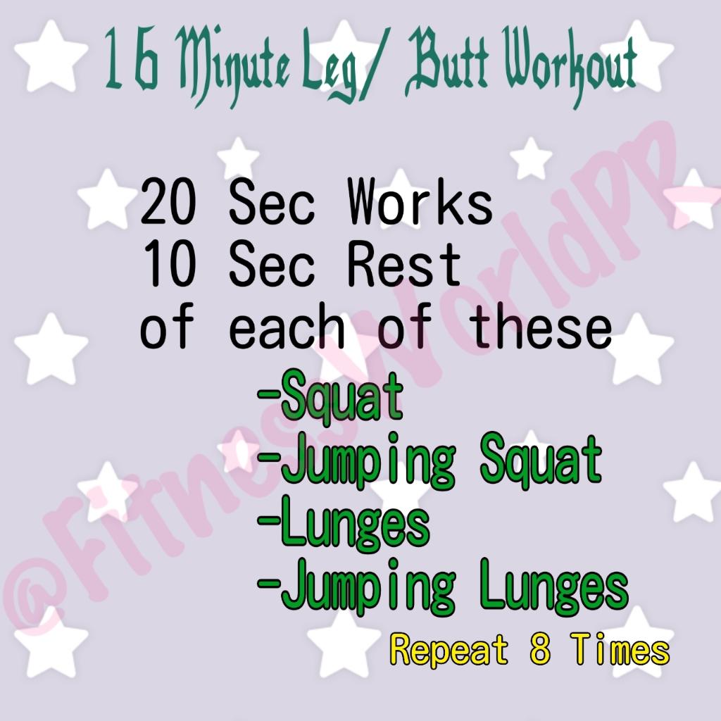 FitnessWorldPR's tweet photo. http://t.co/eoYlCqOKYc