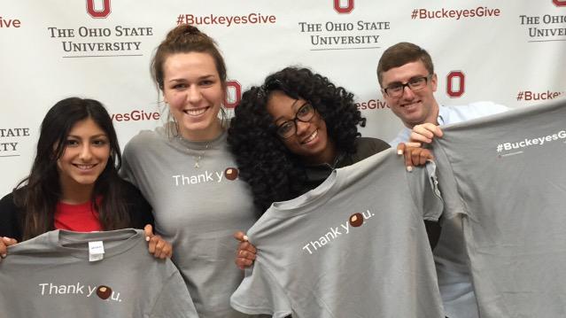 Skyhouse tweet media