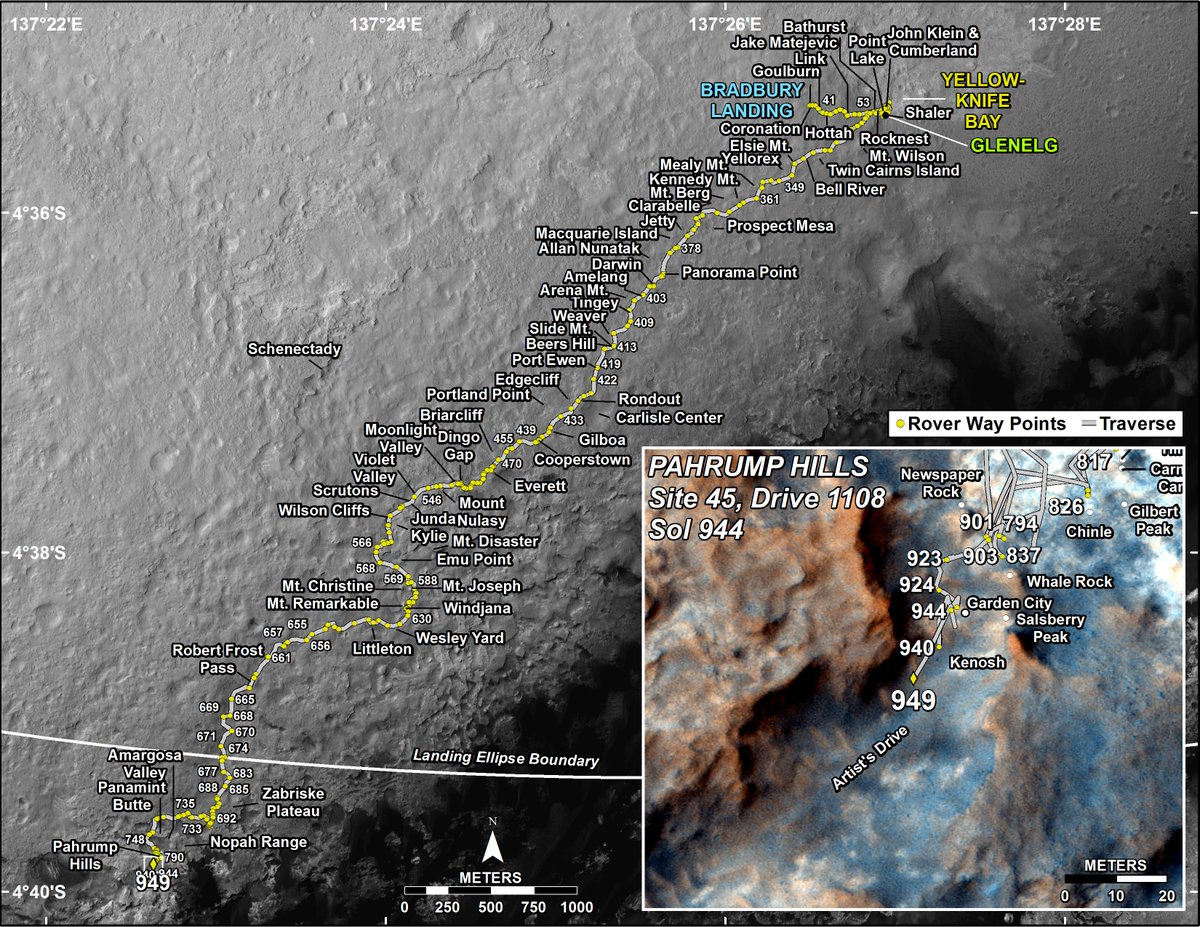 realscientists's tweet photo. Need to go do some work. #norestforthesciwicked Here's a new map.. #lotsofnames #hotofdigitalpress http://t.co/WFqylswI9G
